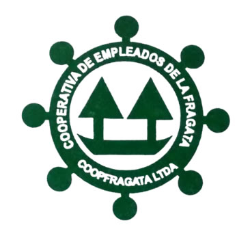 coopfragata.com.co